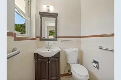 2725 Maverick Avenue, Dallas, TX 75228 - Photo 31