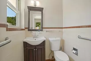 2725 Maverick Ave, Dallas, TX 75228 - Photo 31