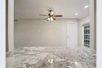 2725 Maverick Avenue, Dallas, TX 75228 - Photo 17