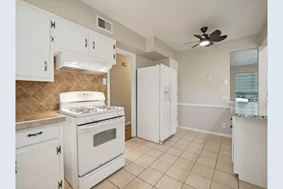 2725 Maverick Avenue, Dallas, TX 75228 - Photo 15