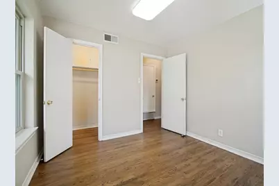 2725 Maverick Avenue, Dallas, TX 75228 - Photo 23