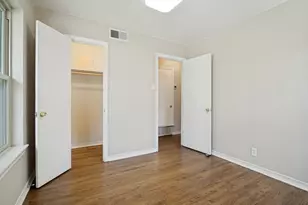 2725 Maverick Ave, Dallas, TX 75228 - Photo 23