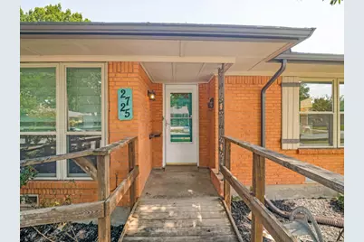2725 Maverick Avenue, Dallas, TX 75228 - Photo 3