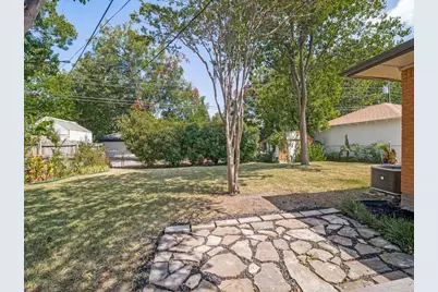 2725 Maverick Avenue, Dallas, TX 75228 - Photo 35