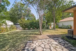2725 Maverick Ave, Dallas, TX 75228 - Photo 35