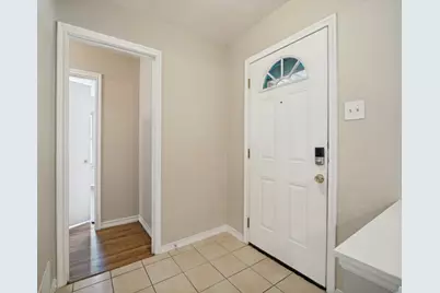 2725 Maverick Avenue, Dallas, TX 75228 - Photo 5