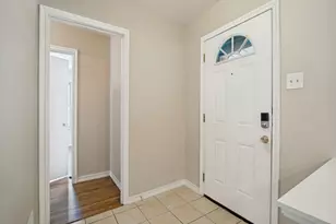 2725 Maverick Ave, Dallas, TX 75228 - Photo 5