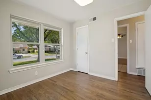 2725 Maverick Ave, Dallas, TX 75228 - Photo 19