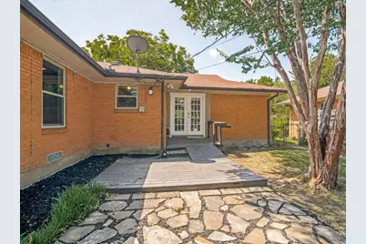 2725 Maverick Avenue, Dallas, TX 75228 - Photo 33