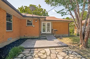 2725 Maverick Ave, Dallas, TX 75228 - Photo 33