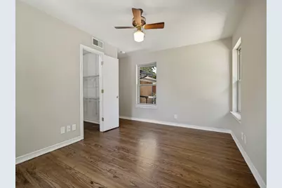 2725 Maverick Avenue, Dallas, TX 75228 - Photo 29