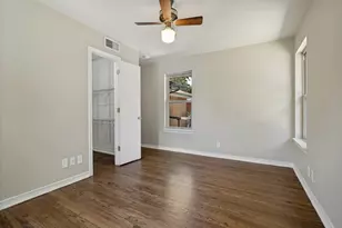 2725 Maverick Ave, Dallas, TX 75228 - Photo 29