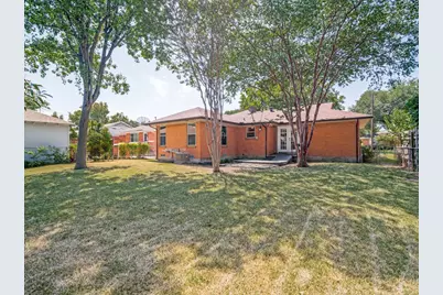 2725 Maverick Avenue, Dallas, TX 75228 - Photo 33