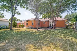 2725 Maverick Ave, Dallas, TX 75228 - Photo 33