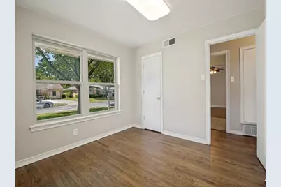 2725 Maverick Avenue, Dallas, TX 75228 - Photo 19