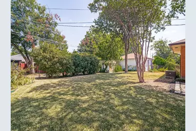 2725 Maverick Avenue, Dallas, TX 75228 - Photo 35