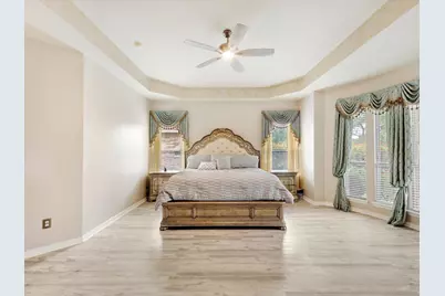 10505 Waterview Parkway, Rowlett, TX 75089 - Photo 13