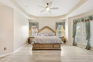 10505 Waterview Pkwy, Rowlett, TX 75089 - Photo 13