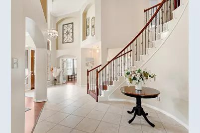 10505 Waterview Parkway, Rowlett, TX 75089 - Photo 3