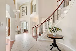 10505 Waterview Pkwy, Rowlett, TX 75089 - Photo 3