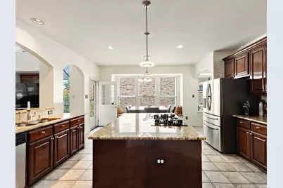 10505 Waterview Parkway, Rowlett, TX 75089 - Photo 9