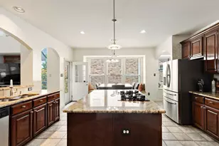 10505 Waterview Pkwy, Rowlett, TX 75089 - Photo 9