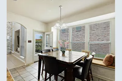10505 Waterview Parkway, Rowlett, TX 75089 - Photo 11