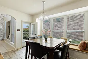 10505 Waterview Pkwy, Rowlett, TX 75089 - Photo 11