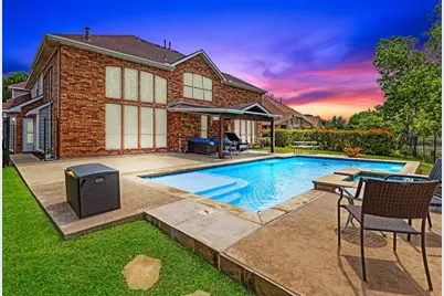 10505 Waterview Parkway, Rowlett, TX 75089 - Photo 23