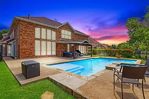 10505 Waterview Pkwy, Rowlett, TX 75089 - Photo 23