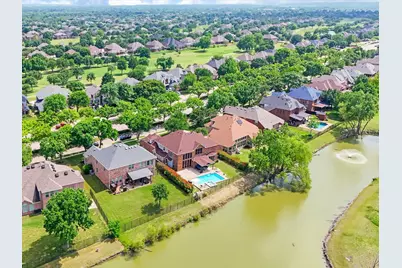 10505 Waterview Parkway, Rowlett, TX 75089 - Photo 25