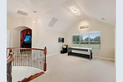 10505 Waterview Parkway, Rowlett, TX 75089 - Photo 17