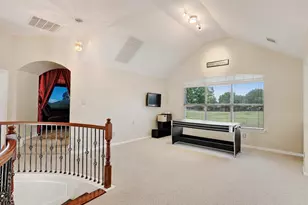 10505 Waterview Pkwy, Rowlett, TX 75089 - Photo 17