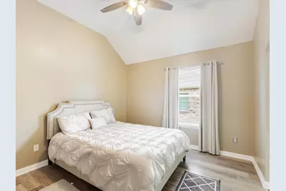10505 Waterview Parkway, Rowlett, TX 75089 - Photo 19