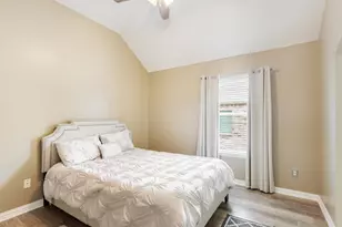 10505 Waterview Pkwy, Rowlett, TX 75089 - Photo 19