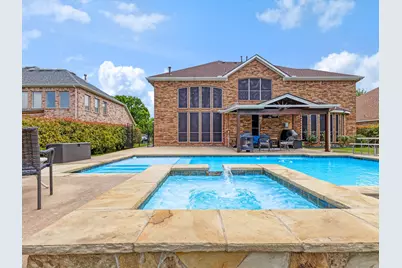 10505 Waterview Parkway, Rowlett, TX 75089 - Photo 21