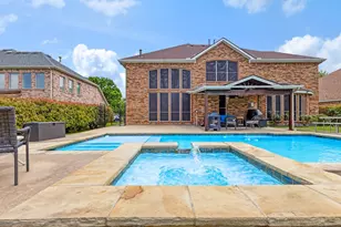 10505 Waterview Pkwy, Rowlett, TX 75089 - Photo 21