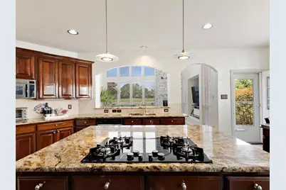 10505 Waterview Parkway, Rowlett, TX 75089 - Photo 7