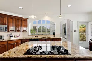 10505 Waterview Pkwy, Rowlett, TX 75089 - Photo 7