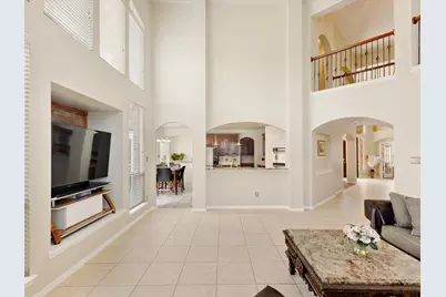 10505 Waterview Parkway, Rowlett, TX 75089 - Photo 5