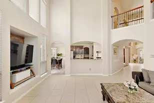 10505 Waterview Pkwy, Rowlett, TX 75089 - Photo 5
