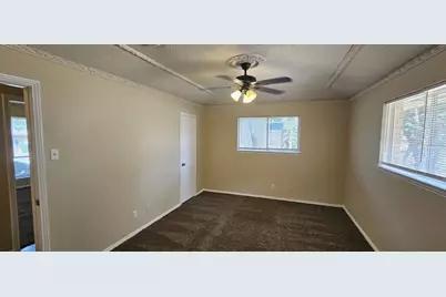 626 Little Creek Drive, Duncanville, TX 75116 - Photo 27