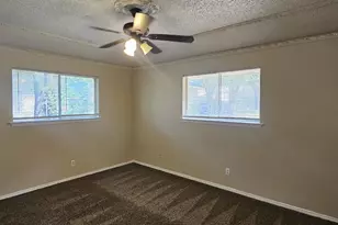 626 Little Creek Dr, Duncanville, TX 75116 - Photo 17