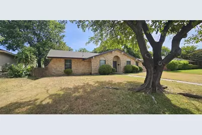 626 Little Creek Drive, Duncanville, TX 75116 - Photo 3