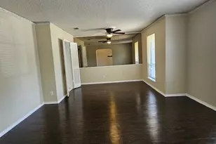 626 Little Creek Dr, Duncanville, TX 75116 - Photo 19