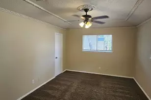 626 Little Creek Dr, Duncanville, TX 75116 - Photo 27