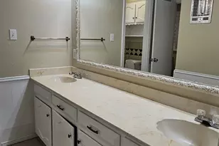 626 Little Creek Dr, Duncanville, TX 75116 - Photo 29