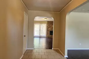 626 Little Creek Dr, Duncanville, TX 75116 - Photo 13