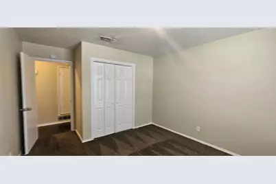 626 Little Creek Drive, Duncanville, TX 75116 - Photo 25