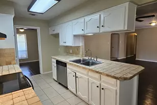 626 Little Creek Dr, Duncanville, TX 75116 - Photo 7